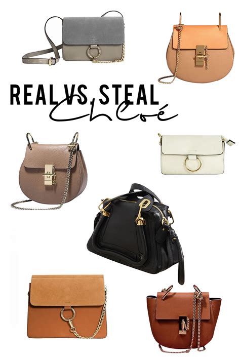 see by chloe fake|is my chloe bag real.